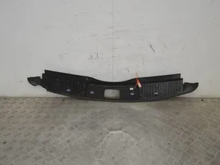 13222434 Накладка внутренняя на заднюю панель кузова Opel Insignia 1 Арт 58444326, вид 2