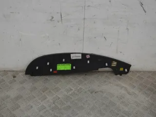 682400007R Накладка декоративная на торпедо Renault Scenic 3 Арт PR531416442, вид 2