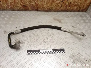8Z0260707P Трубка кондиционера Audi A2 Арт A26364, вид 1