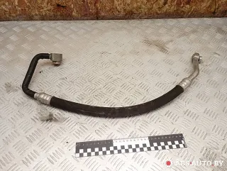 8Z0260707P Трубка кондиционера Audi A2 Арт A26364, вид 2