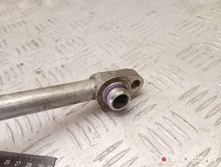 8Z0260707P Трубка кондиционера Audi A2 Арт A26364, вид 3