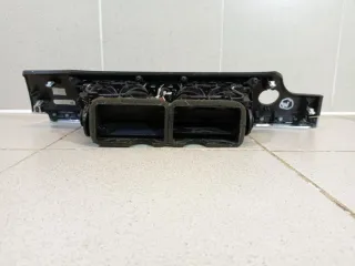 64229115859 Дефлектор воздушный BMW 7 F01/F02 Арт 97212, вид 5
