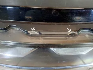 5NB941082E Фара правая Volkswagen Tiguan 2 Арт 100253, вид 5