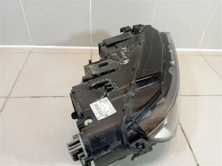 5NB941082E Фара правая Volkswagen Tiguan 2 Арт 100253, вид 8