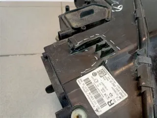 5NB941082E Фара правая Volkswagen Tiguan 2 Арт 100253, вид 9