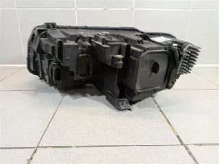 5NB941082E Фара правая Volkswagen Tiguan 2 Арт 100253, вид 11