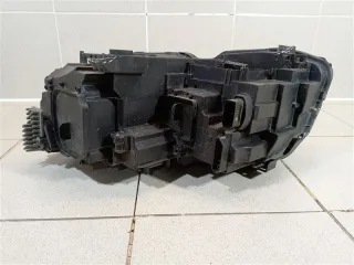 5NB941082E Фара правая Volkswagen Tiguan 2 Арт 100253, вид 15