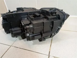 5NB941082E Фара правая Volkswagen Tiguan 2 Арт 100253, вид 19