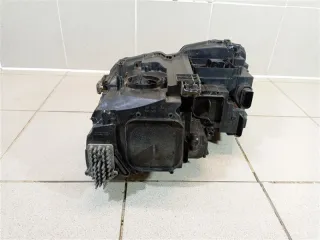 5NB941082E Фара правая Volkswagen Tiguan 2 Арт 100253, вид 21