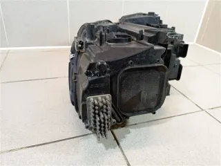 5NB941082E Фара правая Volkswagen Tiguan 2 Арт 100253, вид 23
