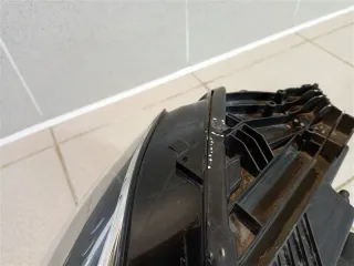 A2139066408 Фара правая Mercedes E W213 Арт 100314, вид 6