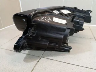 A2139066408 Фара правая Mercedes E W213 Арт 100314, вид 8