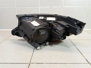 A2139066408 Фара правая Mercedes E W213 Арт 100314, вид 10