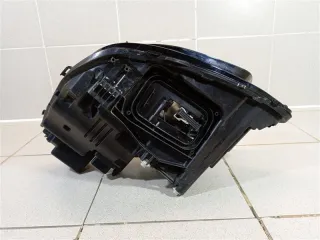 A2139066408 Фара правая Mercedes E W213 Арт 100314, вид 16