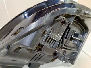 A2139066408 Фара правая Mercedes E W213 Арт 100314, вид 17