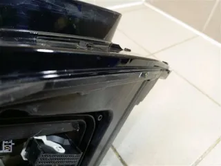 A2139066408 Фара правая Mercedes E W213 Арт 100314, вид 19