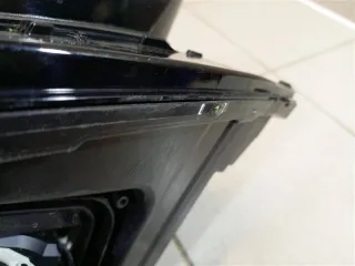A2139066408 Фара правая Mercedes E W213 Арт 100314, вид 20