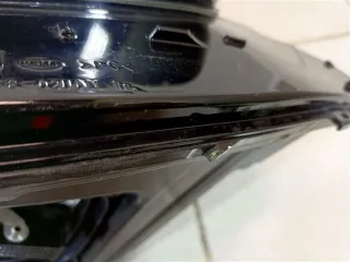 A2139066408 Фара правая Mercedes E W213 Арт 100314, вид 21
