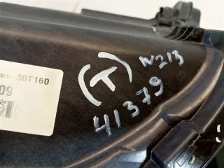 A2139066408 Фара правая Mercedes E W213 Арт 100314, вид 27