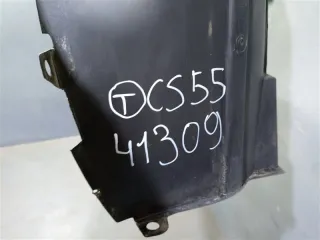 S203F2709020300 Локер задний левый Changan CS 55 Арт 100371, вид 10