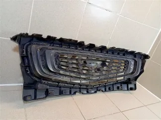 6013035900 Решетка радиатора Geely Atlas Pro Арт 100491, вид 8