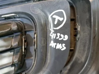 6013035900 Решетка радиатора Geely Atlas Pro Арт 100491, вид 11