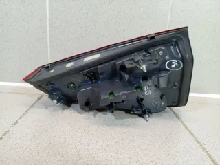 63217408743 Фонарь задний внутренний левый BMW X3 G01 Арт 100503, вид 5