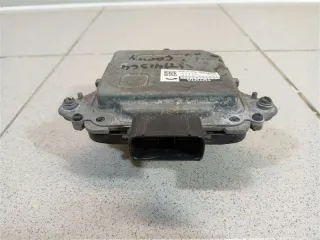 1636331490 Моторчик вентилятора Toyota Camry XV30 Арт 100585, вид 4