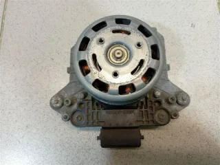 1636331490 Моторчик вентилятора Toyota Camry XV30 Арт 100585, вид 8