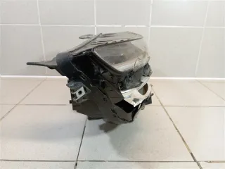 92102T6000 Фара правая Genesis GV80 Арт 100595, вид 4