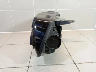 92102T6000 Фара правая Genesis GV80 Арт 100595, вид 6