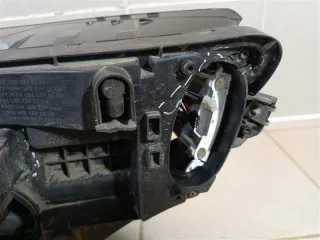 92102T6000 Фара правая Genesis GV80 Арт 100595, вид 8