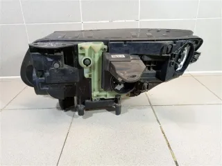 92102T6000 Фара правая Genesis GV80 Арт 100595, вид 9