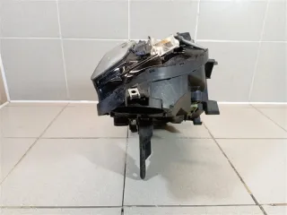 92102T6000 Фара правая Genesis GV80 Арт 100595, вид 10