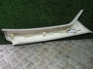  Обшивка стойки Audi A6 C6 (S6,RS6) Арт 60337, вид 5