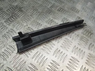4f0868203 Обшивка стойки Audi A6 C6 (S6,RS6) Арт 60445, вид 2