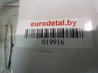 4f0868203 Обшивка стойки Audi A6 C6 (S6,RS6) Арт 60445, вид 4