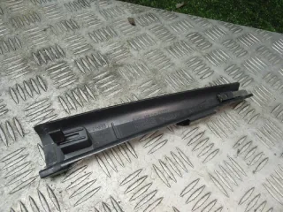 4f0868204 Обшивка стойки Audi A6 C6 (S6,RS6) Арт 60446, вид 1