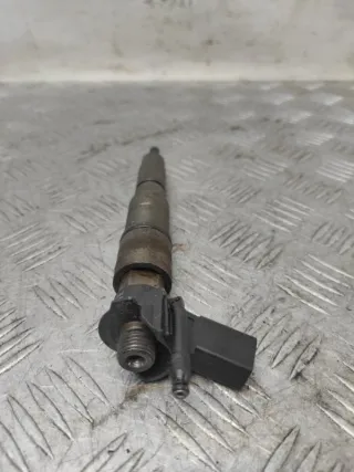 779272104 Форсунка BMW X3 E83 Арт 70551, вид 5