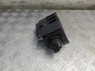 1685450104 Переключатель света Mercedes Vaneo Арт 87391, вид 1