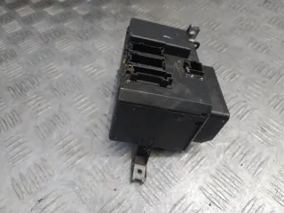 1685450104 Переключатель света Mercedes Vaneo Арт 87391, вид 3