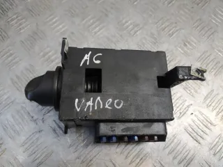 1685450104 Переключатель света Mercedes Vaneo Арт 87391, вид 5