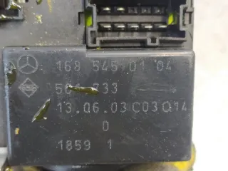 1685450104 Переключатель света Mercedes Vaneo Арт 87391, вид 6