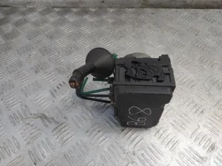 0265800329 Блок ABS Renault Modus Арт 87437, вид 5
