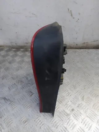 1688202764 Фонарь задний левый Mercedes A W169 Арт 87456, вид 2