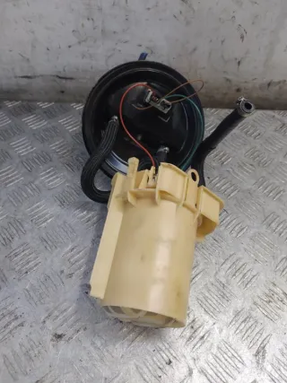 9128224 Насос топливный Opel Astra G Арт 87525, вид 6