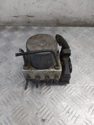0265800560 Блок ABS Fiat Stilo Арт 87578, вид 1