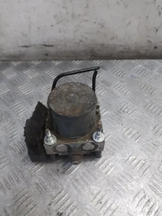 0265800560 Блок ABS Fiat Stilo Арт 87578, вид 3