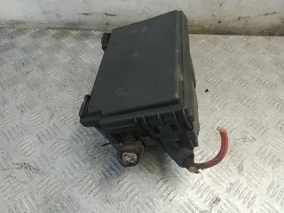  Блок предохранителей Opel Corsa D Арт 87607, вид 2