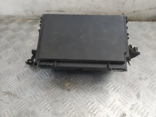  Блок предохранителей Opel Corsa D Арт 87607, вид 3